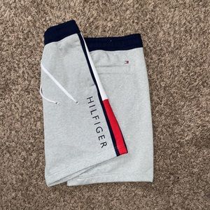 Tommy Hilfiger Shorts